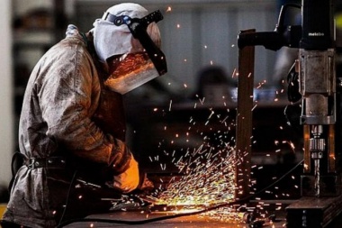 En nación confían en que este año "la industria va a crecer entre 5% y 6%"