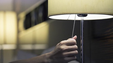Otro tarifazo: la luz subirá 118% promedio en la provincia