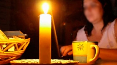 Desde Junín se suman a la convocatoria para el apagón del 31 de octubre