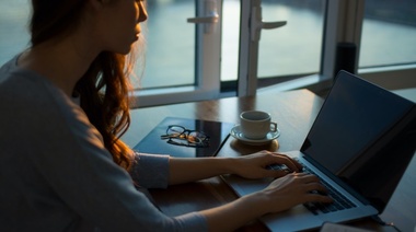 Las mujeres jóvenes son las más perjudicadas por el desempleo