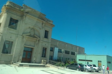 Crecimiento sostenido de demanda en hospitales municipales