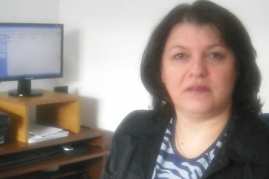 SADOP pide descongelar los salarios y la inclusión del gremio a la paritaria nacional