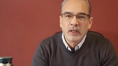 Luego de un mes, nación designó al nuevo titular de PAMI Junín