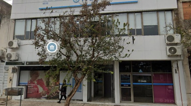 “Mi papá murió esperando un marcapasos”: el dolor de una familia en Junín