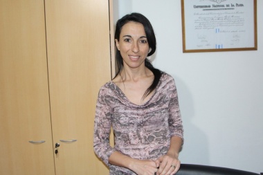 El 6 de marzo habrá encuentro de mujeres de "Protagonismo Radical" en Ituzaingó