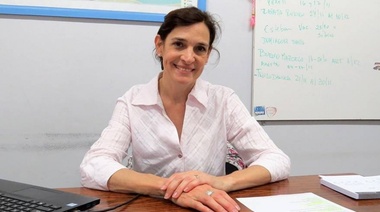 Citan a la Secretaria de salud tras la muerte de empleado municipal