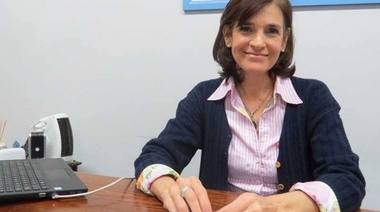 JxC reclama a PBA la vacuna contra el dengue si no hay cobertura nacional