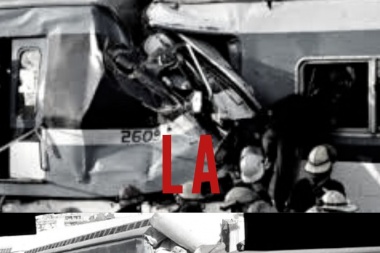 A 11 años de una tragedia que pudo evitarse
