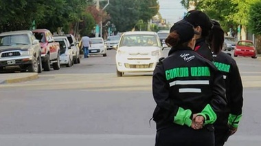 Pehuajó sumará una guardia urbana municipal para prevenir delitos