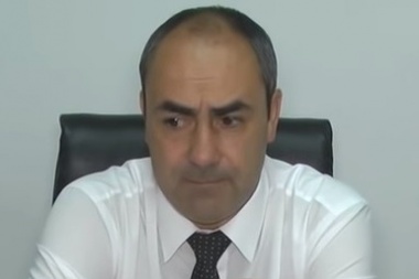 Giro de 180°: ex precandidato peronista ahora pide que se reunifique el bloque opositor en Bragado