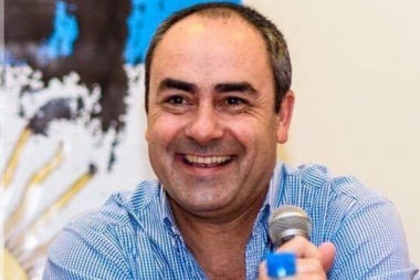 Ex Movimiento Evita busca refugio en el massimo para llegar al Concejo de Bragado