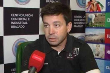 El comercio de Bragado reclama "uniformidad de criterios" en las restricciones de actividades