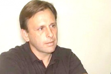 Concejal del FdT de Bragado habló de "peor elección peronista de la historia" en el distrito