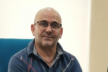 El peronismo de Bragado será lista única o varias expresiones