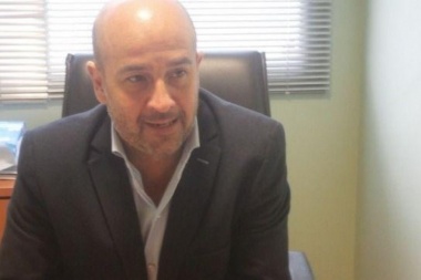 Juicios abreviados: según Torres, "quedó demostrado que hubo desmanejos"