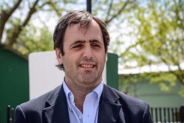 En Maipú, aún no se confirma quién ganó: el caso lo definirá la Suprema Corte