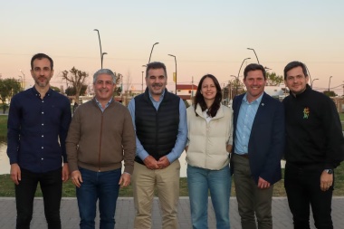 En la previa a la cumbre de intendentes bonaerenses del PRO con Ritondo y Santilli, habrá cónclave en la Cuarta este sábado
