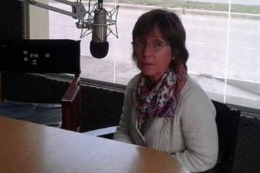 Concejal de Unidad Ciudadana afirmó que "el estado no quiere cumplir su deber de garantizar la eduación"