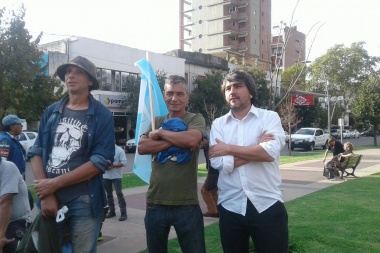 El socialismo se pliega a la lluvia de críticas por el “desmedido” tarifazo