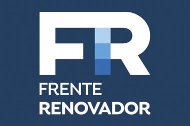 El meonismo comenzó a diagramar su estrategia de campaña 2021
