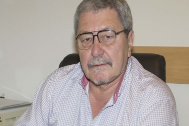 Bueno confirmó que habrá paro en el Banco Provincia, aunque con fecha incierta