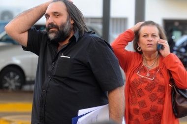 La Provincia convocó a una nueva reunión técnica con los docentes