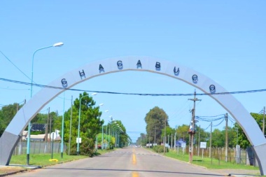 Concejal UCR ironizó sobre UxP en Chacabuco: "parecen vecinalista"