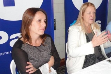 El Gen quiere a Massa en su equipo pero pone límites: “nada de kirchneristas”