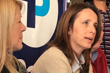 Desde el GEN negaron cualquier ruptura con Massa: “el diálogo sigue intacto”