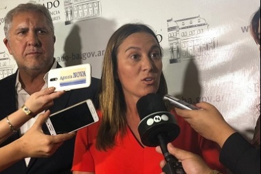 Massismo retomó las críticas a Macri por la falta de puestos de trabajo