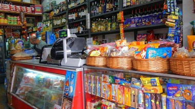 Pymes del Noroeste bonaerense, entre la incertidumbre y la resistencia