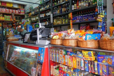 Pymes del Noroeste bonaerense, entre la incertidumbre y la resistencia