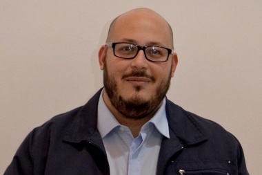 Consejeros escolares de Cambiemos esconden la situación del SAE