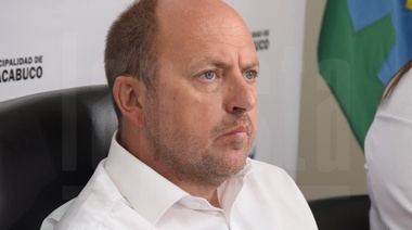 El PRO Chacabuco apuntó al monzoismo por "intento de ruptura" en Juntos