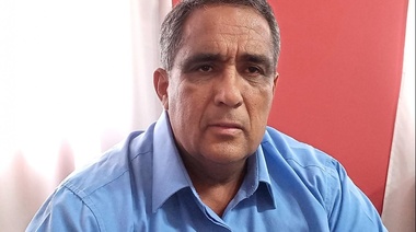 Adaro resaltó la figura de Monzó y pidió por las PASO: "amplían la democracia"