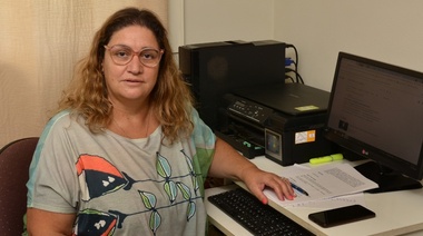 Breves reflexiones sobre la política que necesitamos