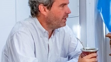 Sigue la bronca en el campo por el freno a las exportaciones de carne