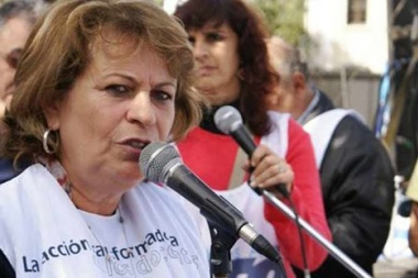 FEB aclaró que el inicio de clases dependerá del resultado de las paritarias