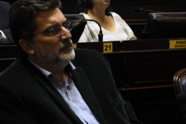 Piden una reforma educativa profunda y “discutir con los chicos en las aulas”