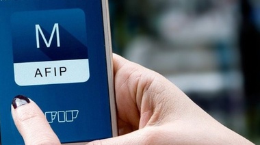 Lanzan créditos a tasa cero para monotributistas de hasta150 mil pesos