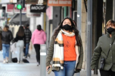 Junín permanece en fase 2 y las clases presenciales no regresan