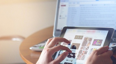 El Gobierno advierte que rechazará subas en internet, telefonía y TV paga