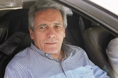 Grieta en la CGT: Acuña acusó a Daer de defender a la patronal