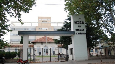 En Mayo, el personal hospitalario cobrará un plus de $8.700 por la recaudación de SAMO