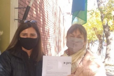 El PRO volvió a la carga en Chivilcoy por supuesto adoctrinamiento en las escuelas