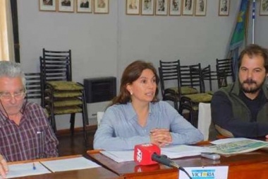 UC en Viamonte denunció "robo de indentidad" en aportantes de Cambiemos