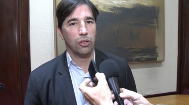 En 9 de Julio y Viamonte ganó Todos por la sumatoria de sus precandidatos