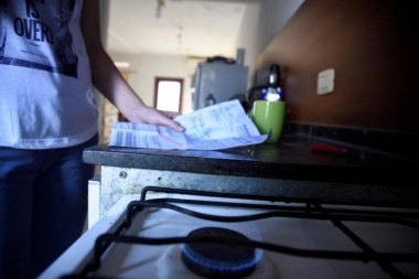Intendentes UCR rechazan la derogación de la Ley de Zona Fría