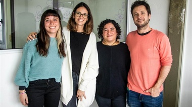 El Servicio Local brindará asesoramiento jurídico y legal en distintos barrios