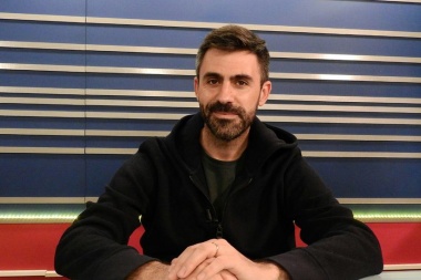 El oficialismo afirmó que el anuncio del nuevo CAPS viene desde 2021